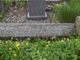image of grave number 445822